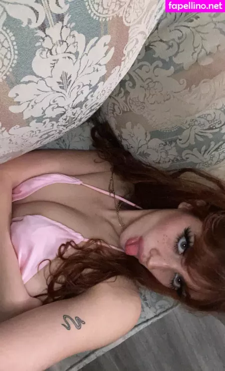 Whoreonica OnlyFans Thumbnail #fJQMWVDzj1