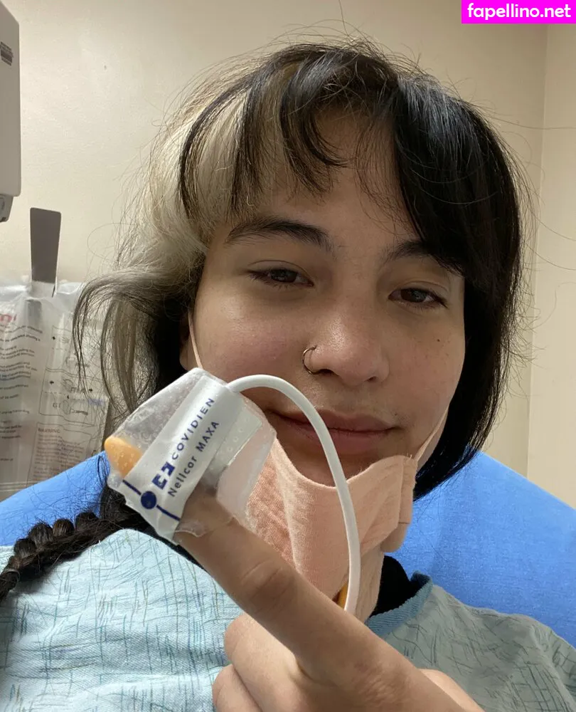 whoreticulture, whoreticulture_ Nude Leaked OnlyFans Photo #1o2bi8HHJL