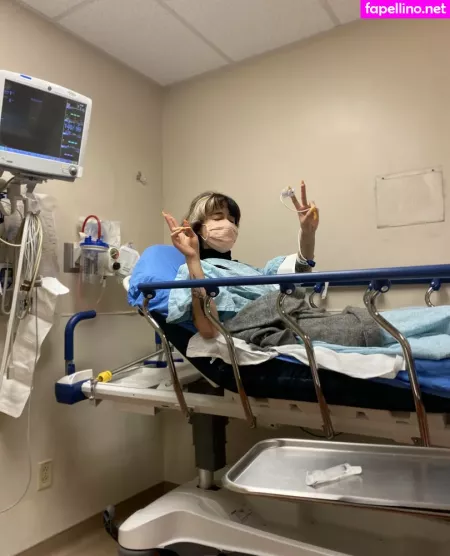 Whoreticulture OnlyFans Thumbnail #3ZBpqrgeDk