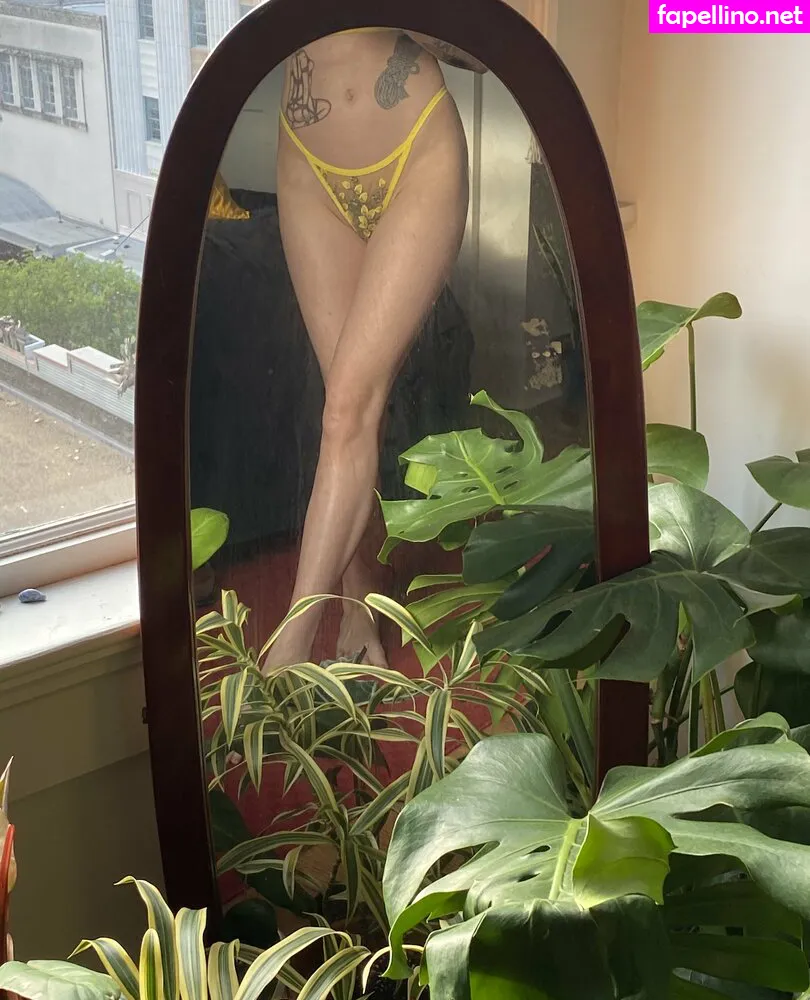 whoreticulture, whoreticulture_ Nude Leaked OnlyFans Photo #6aYiXLnxIe