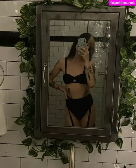 Whoreticulture OnlyFans Thumbnail #9Xm3kAUrWj