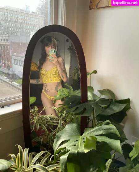 Whoreticulture OnlyFans Thumbnail #BiWCcore6h