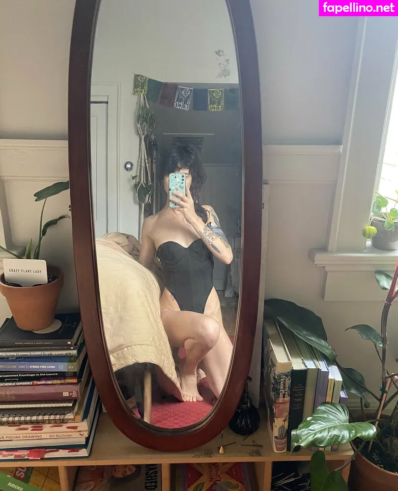 whoreticulture, whoreticulture_ Nude Leaked OnlyFans Photo #FH0fPGDaV0