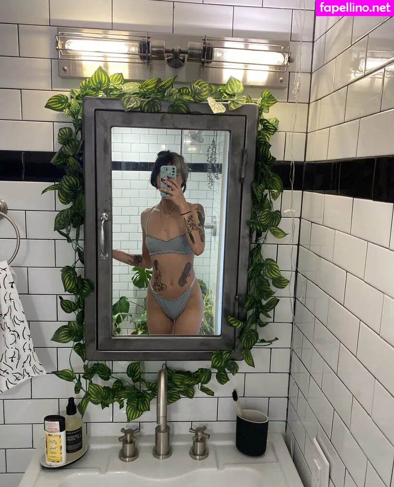 whoreticulture, whoreticulture_ Nude Leaked OnlyFans Photo #KMegayIeAw