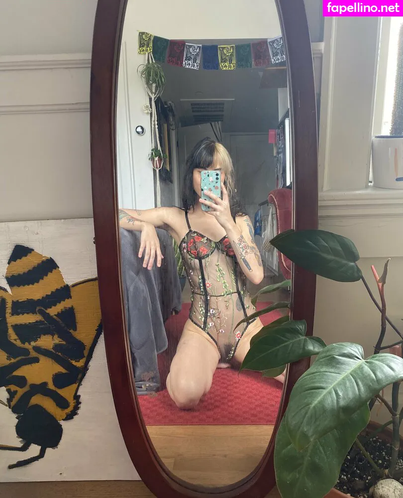 whoreticulture, whoreticulture_ Nude Leaked OnlyFans Photo #KbO3WTygej