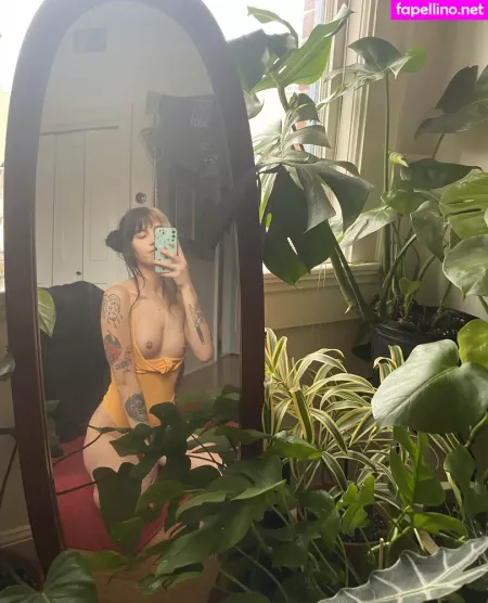 Whoreticulture OnlyFans Thumbnail #KpcrkKpRSc