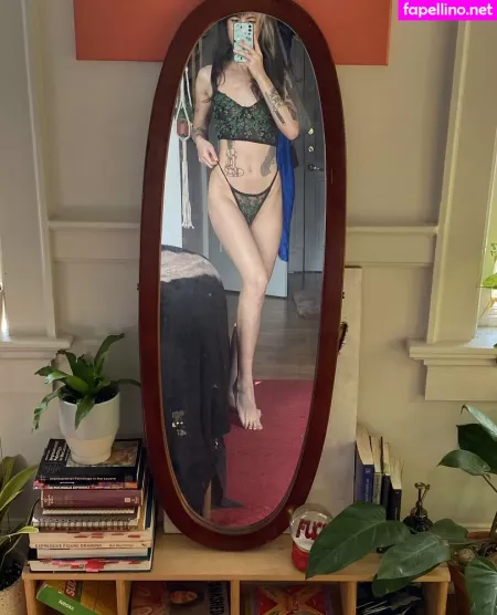 Whoreticulture OnlyFans Thumbnail #QgCA3ZNhdc