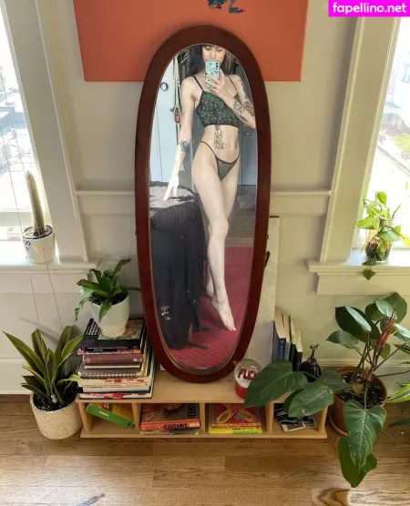 Whoreticulture OnlyFans Thumbnail #Qp2RPzdE2D