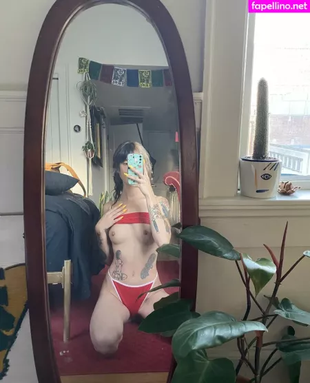 Whoreticulture OnlyFans Thumbnail #RbzH21vRBd