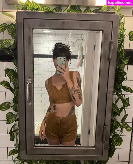 Whoreticulture OnlyFans Thumbnail #VCYkz4lNlr