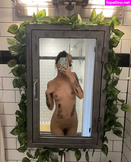 Whoreticulture OnlyFans Thumbnail #VQn0jWj2Ew