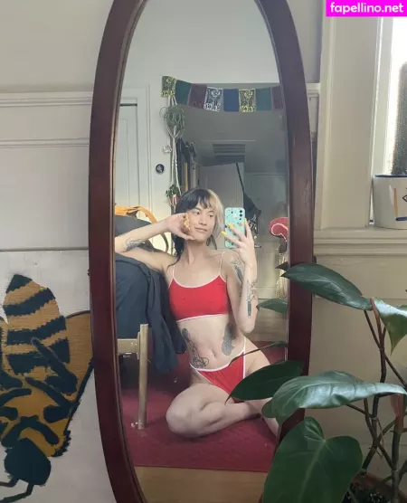 Whoreticulture OnlyFans Thumbnail #d3IpYn8nym