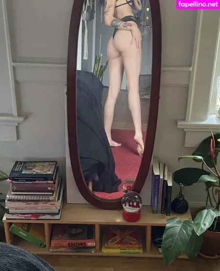 Whoreticulture OnlyFans Thumbnail #ekh3hI03Om