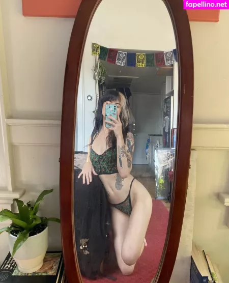 Whoreticulture OnlyFans Thumbnail #evgu0s6kWw