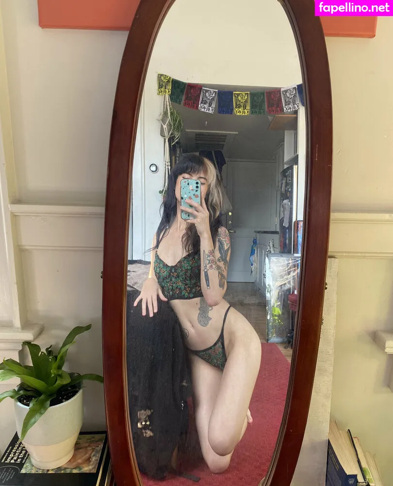 whoreticulture, whoreticulture_ Nude Leaked OnlyFans Photo #evgu0s6kWw