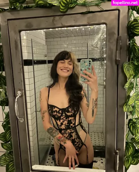 Whoreticulture OnlyFans Thumbnail #fuLgNjojls