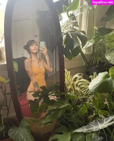 Whoreticulture OnlyFans Thumbnail #gluuxIikUR