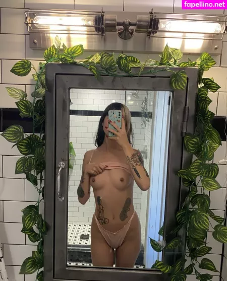 Whoreticulture OnlyFans Thumbnail #mANYmnquJx