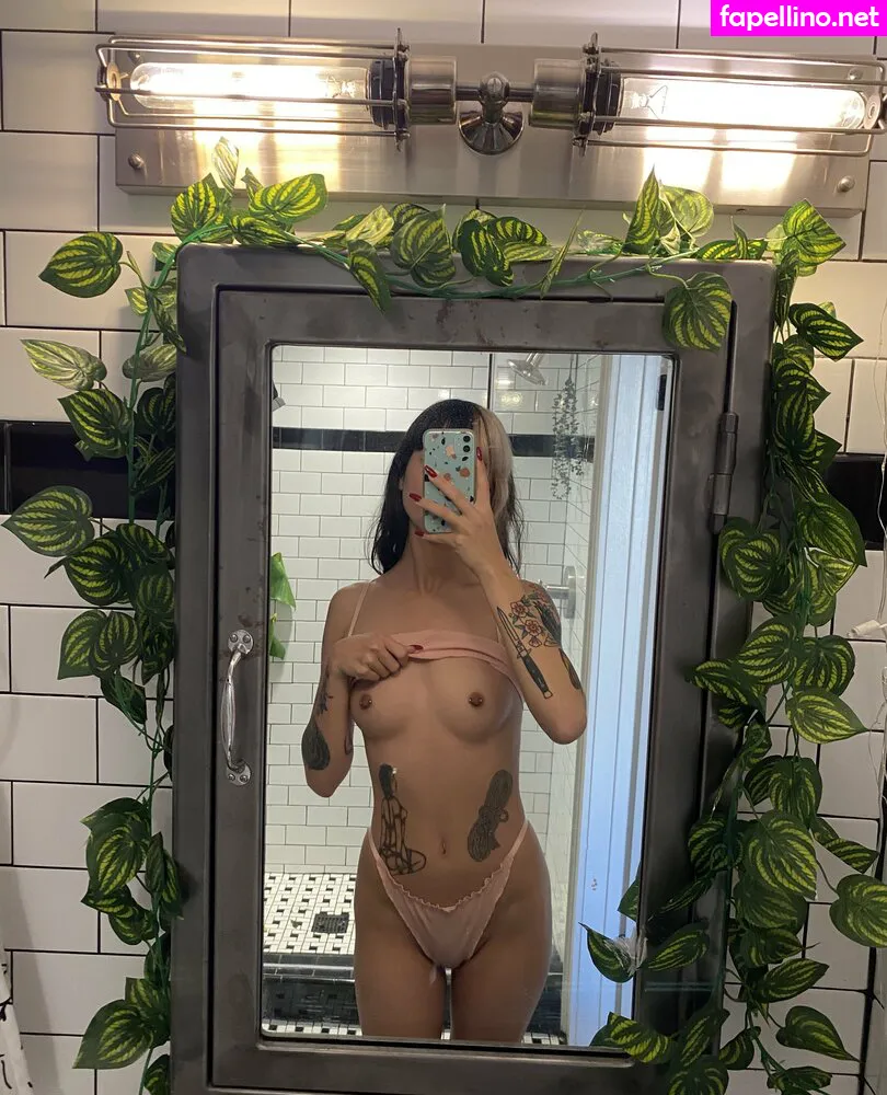 whoreticulture, whoreticulture_ Nude Leaked OnlyFans Photo #mANYmnquJx