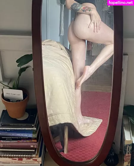 Whoreticulture OnlyFans Thumbnail #mdYmf8iboo