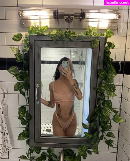 Whoreticulture OnlyFans Thumbnail #ntYPT3sP5a