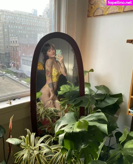 Whoreticulture OnlyFans Thumbnail #orVgdHBzXd