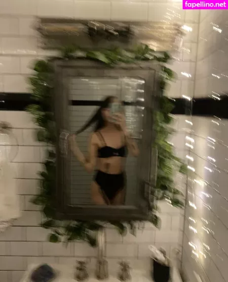 Whoreticulture OnlyFans Thumbnail #pHtYVydwUr