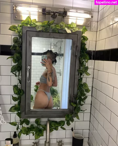 Whoreticulture OnlyFans Thumbnail #pUqeV5zTQN