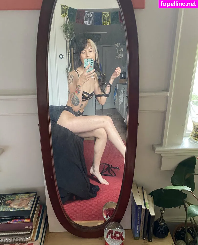 whoreticulture, whoreticulture_ Nude Leaked OnlyFans Photo #tZjoQSFTPt