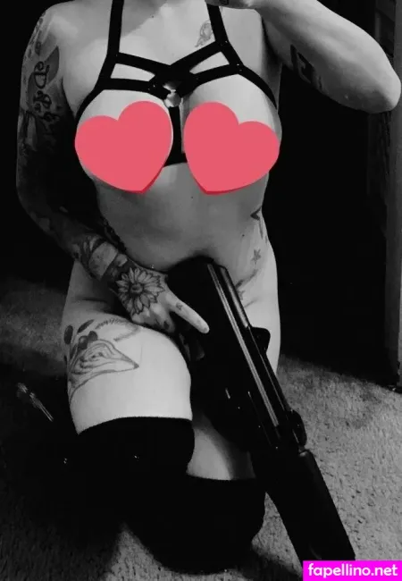 Whoretifa OnlyFans Thumbnail #0MrK1LxWPX