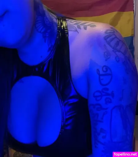 Whoretifa OnlyFans Thumbnail #ES9X5Fav0L