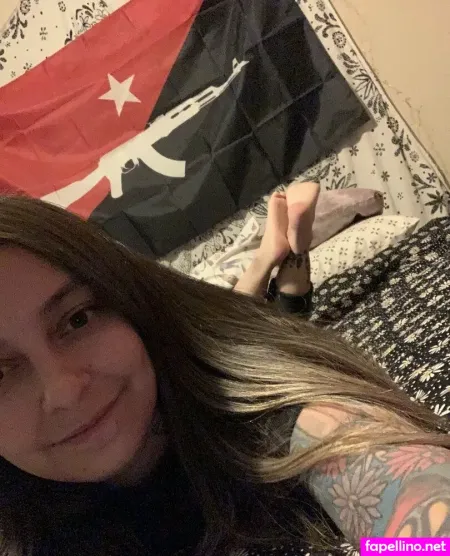 Whoretifa OnlyFans Thumbnail #FepdHYBVWY