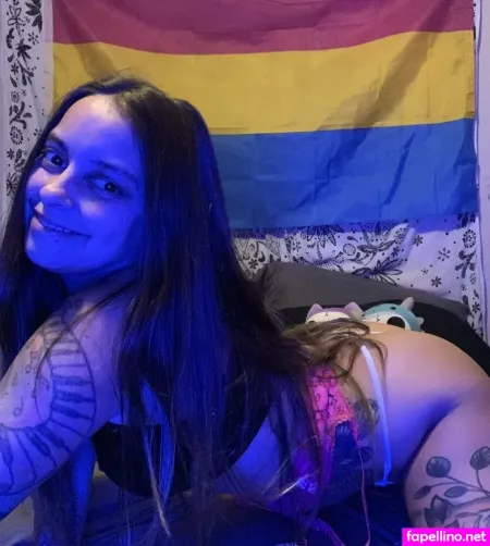 Whoretifa OnlyFans Thumbnail #XMHt2JltWY