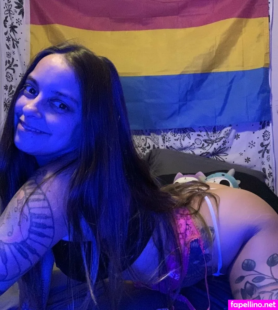 whoretifa Nude Leaked OnlyFans Photo #XMHt2JltWY