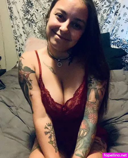 Whoretifa OnlyFans Thumbnail #ZGehmSzo3Z