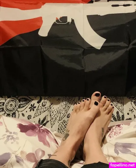 Whoretifa OnlyFans Thumbnail #fa2V5t7k4Q