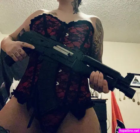 Whoretifa OnlyFans Thumbnail #mxHd90us0x