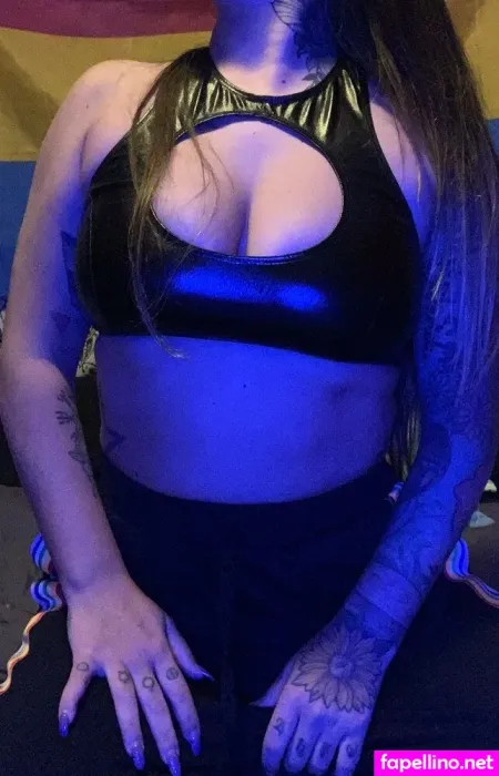 Whoretifa OnlyFans Thumbnail #oE2krce107