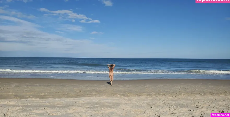 Whoretifa OnlyFans Thumbnail #t8K2UCwQaM