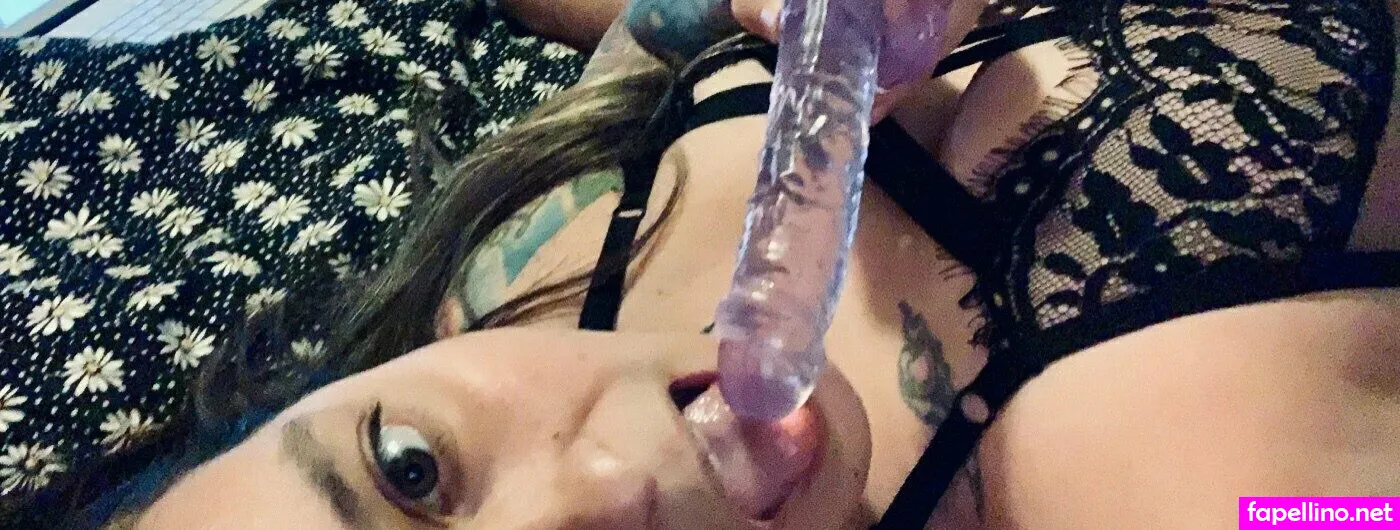 whoretifa Nude Leaked OnlyFans Photo #vKRDl54D5G