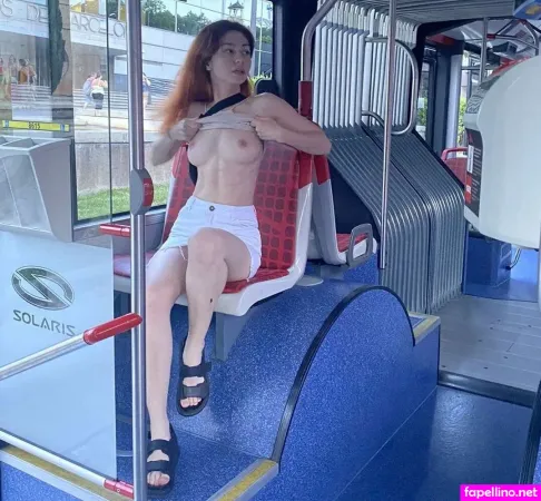 Whorible Sasha OnlyFans Thumbnail #QKfHMQmyif