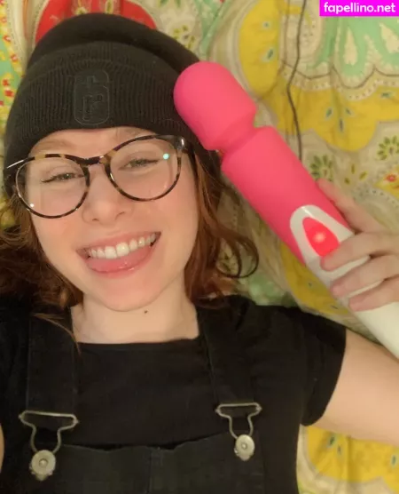 Whorreypotter OnlyFans Thumbnail #3HhcuCYl0E