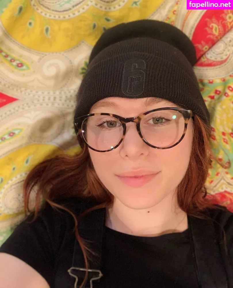 whorreypotter Nude Leaked OnlyFans Photo #89lgpi3r8D