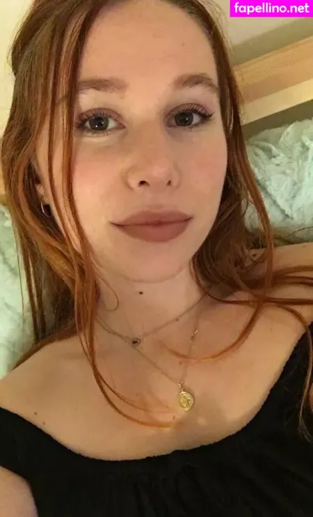 Whorreypotter OnlyFans Thumbnail #Di4i8D02i8