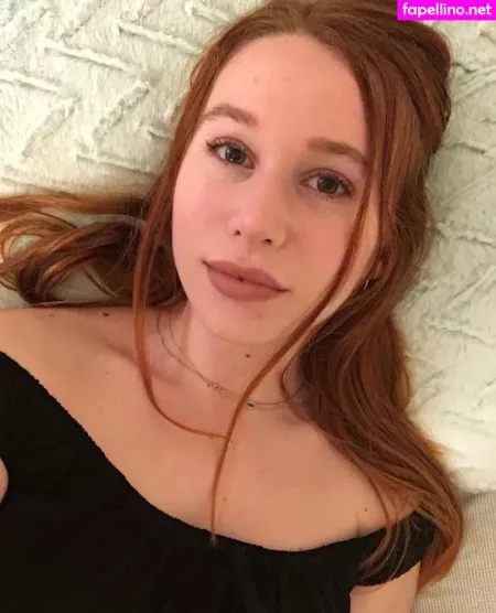 Whorreypotter OnlyFans Thumbnail #MuWyzMx7hv