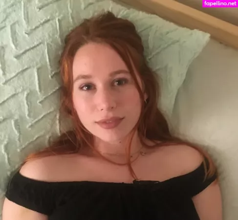 Whorreypotter OnlyFans Thumbnail #OsTwhNY5J2