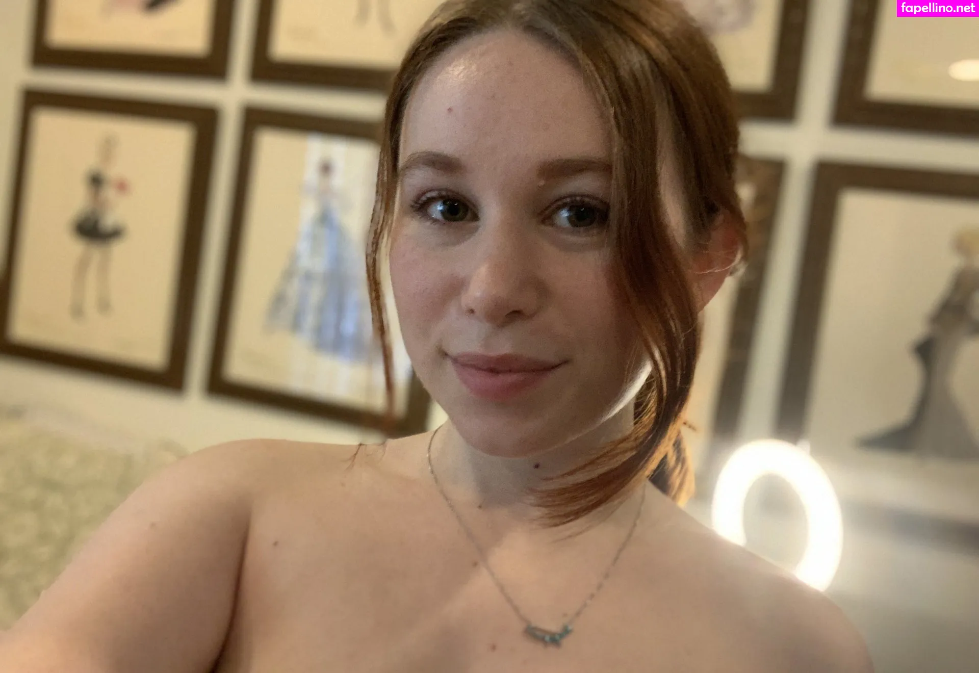 whorreypotter Nude Leaked OnlyFans Photo #e3Bm9CD9Eh