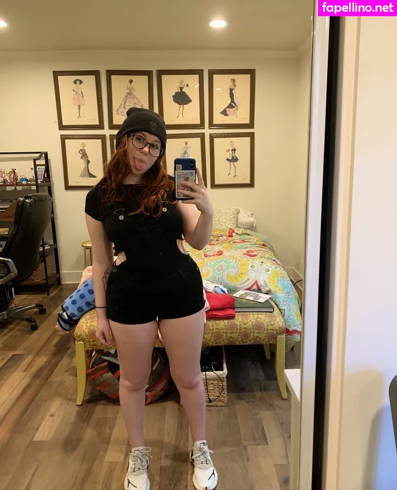 whorreypotter Nude Leaked OnlyFans Photo #rpyL4UgnNx