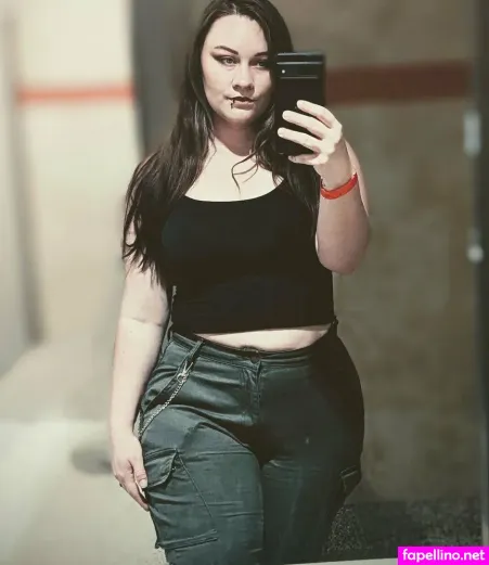 Whorrorshow666 OnlyFans Thumbnail #H6q4a05xMW