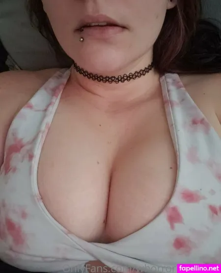 Whorrorshow666 OnlyFans Thumbnail #egESHKcnFo